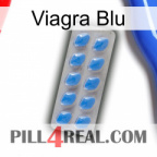 Viagra Blu 22